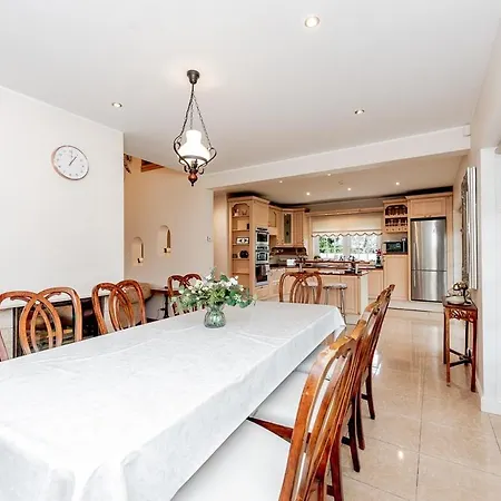 Luxury In Paernu, Walking Distance From The And Centre * Pärnu