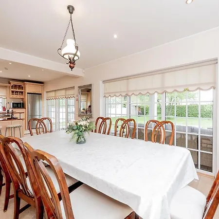 Luxury In Paernu, Walking Distance From The And Centre