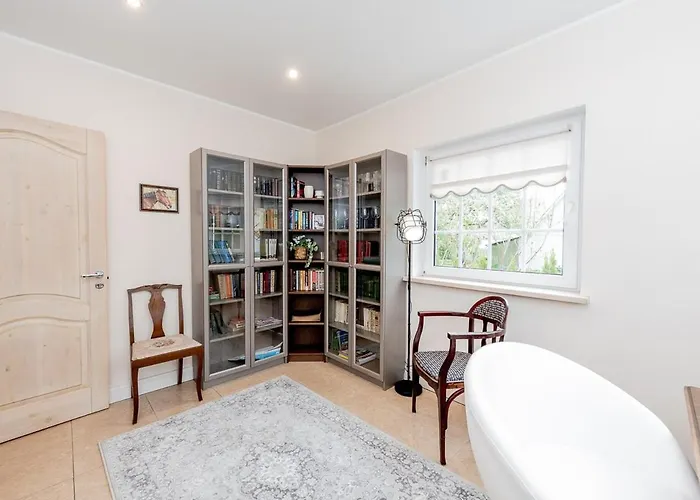 فيلة Luxury In Paernu, Walking Distance From The And Centre بارنو