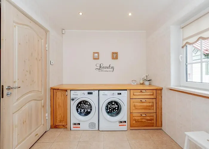 فيلة Luxury In Paernu, Walking Distance From The And Centre *