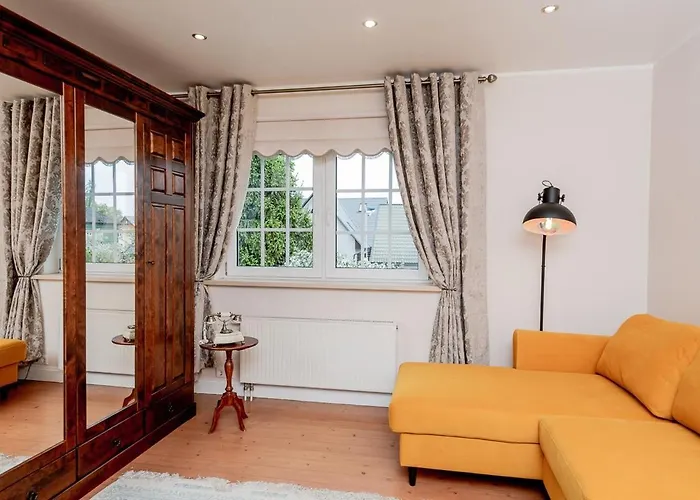 فيلة Luxury In Paernu, Walking Distance From The And Centre