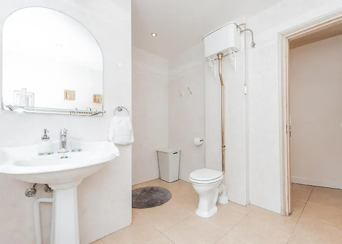 فيلة Luxury In Paernu, Walking Distance From The And Centre *