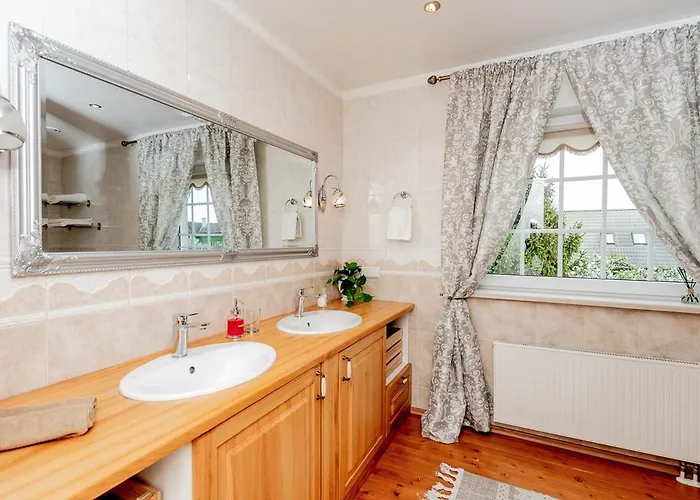 Luxury In Paernu, Walking Distance From The And Centre * بارنو